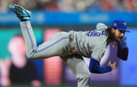 All Star Baseball